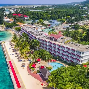 Royal Decameron Montego - Montego Bay