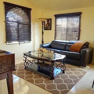 Holiday home Timeless Vacation, Montego Bay